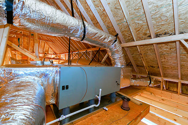 Top rated local Hvac specialists in Muenster, TX